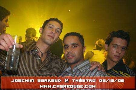 dj--houssam@hotmail.com